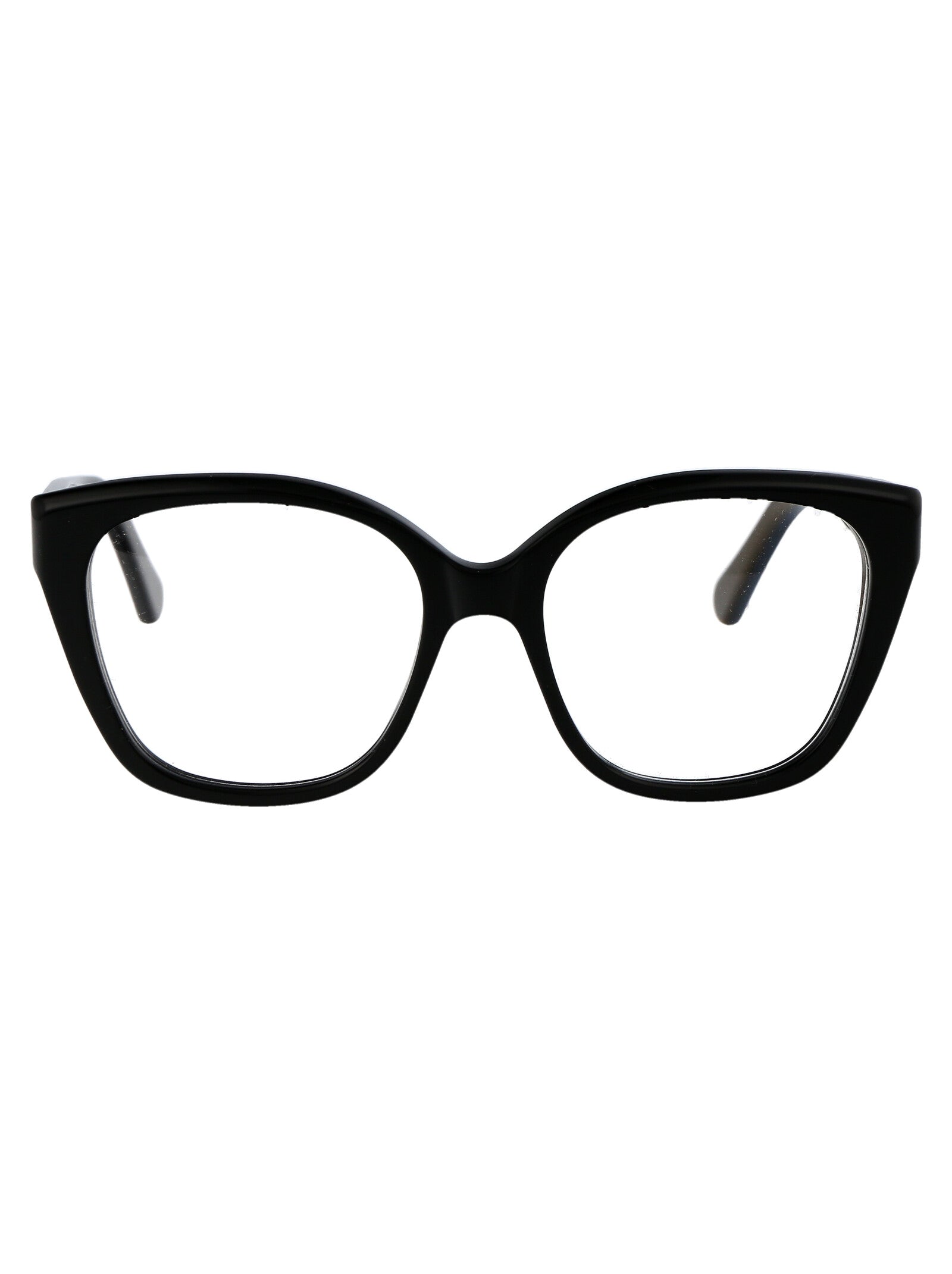 CHLOÉ Chic Acetate Optical Glasses for Women