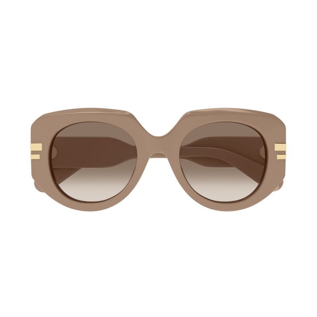 CHLOÉ Chic Women’s Sunglasses
