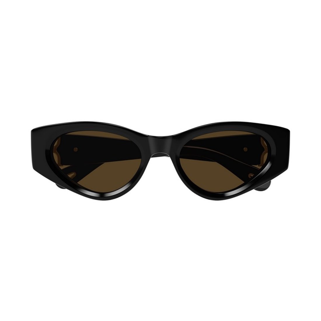 CHLOÉ Chic Retro Sunglasses for Women - Perfect for Every Occasion