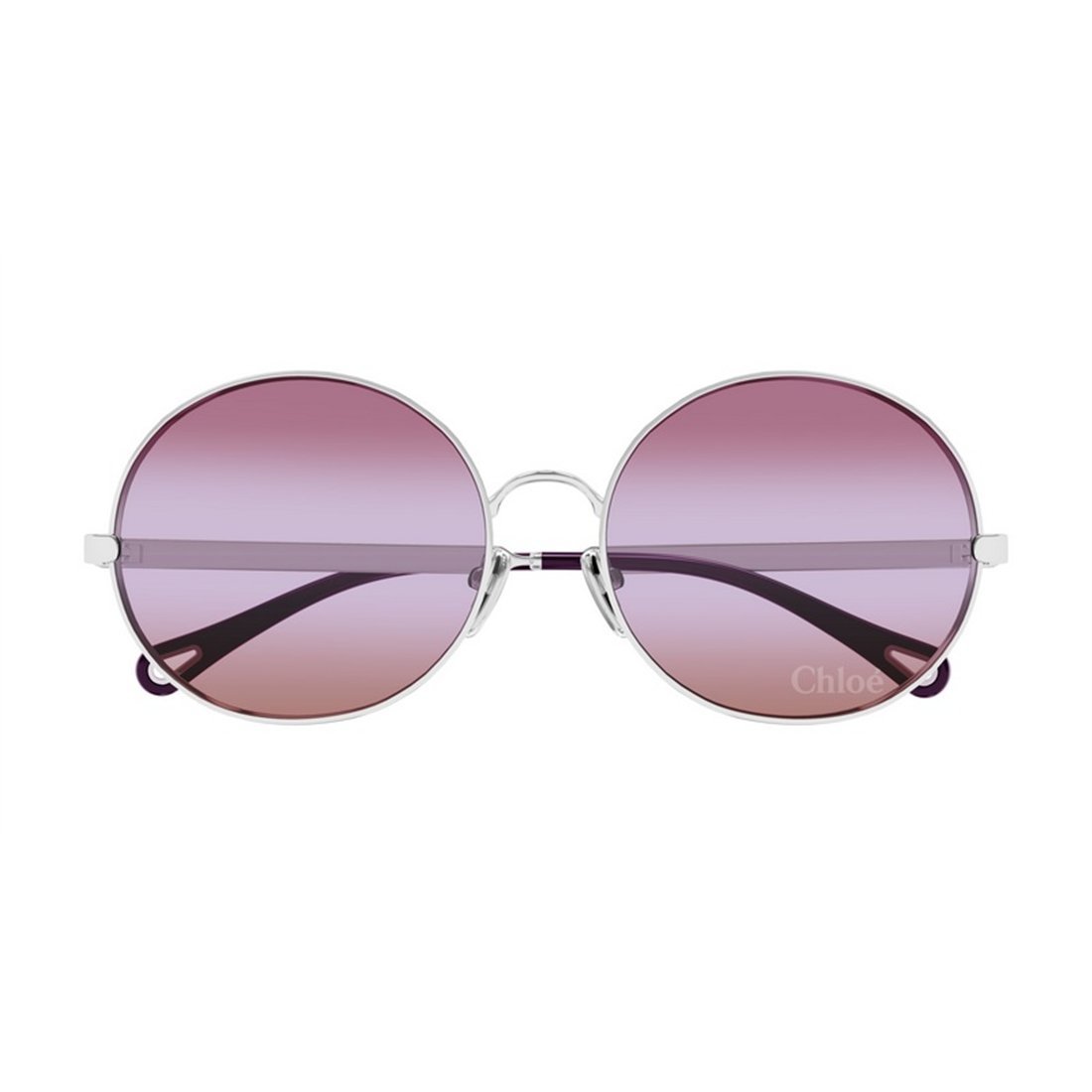 CHLOÉ Women’s Stylish Mini Sunglasses