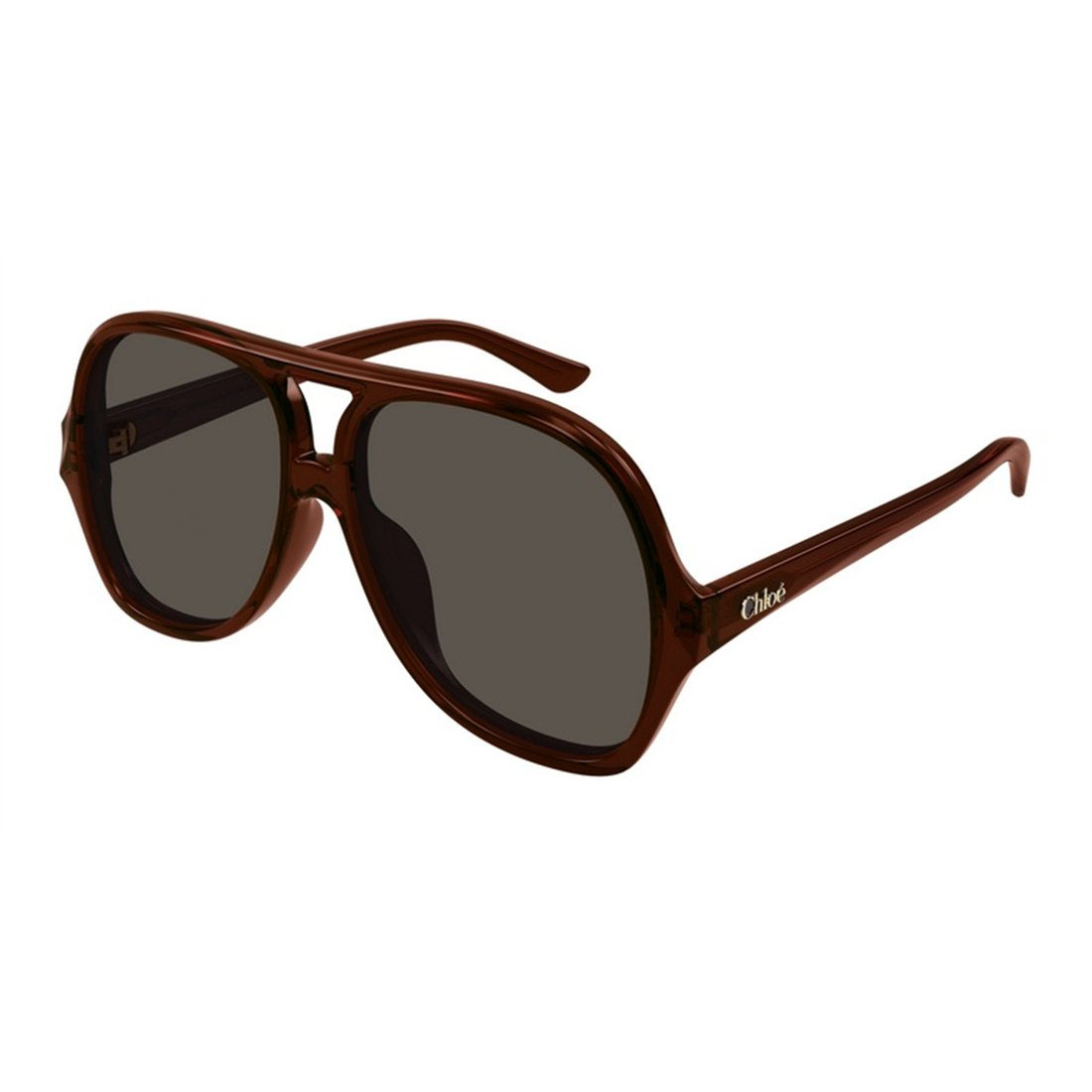CHLOÉ Chic Sunglasses for Women