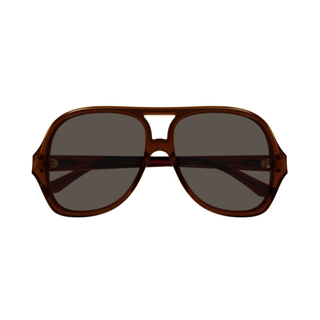 CHLOÉ Chic Sunglasses for Women