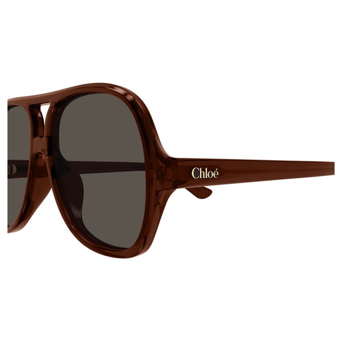CHLOÉ Chic Sunglasses for Women