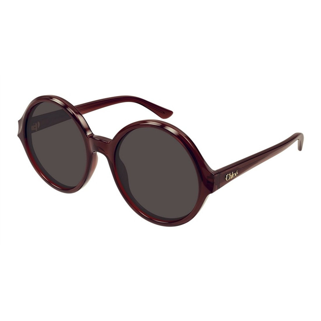 CHLOÉ Chic Women's Sunglasses