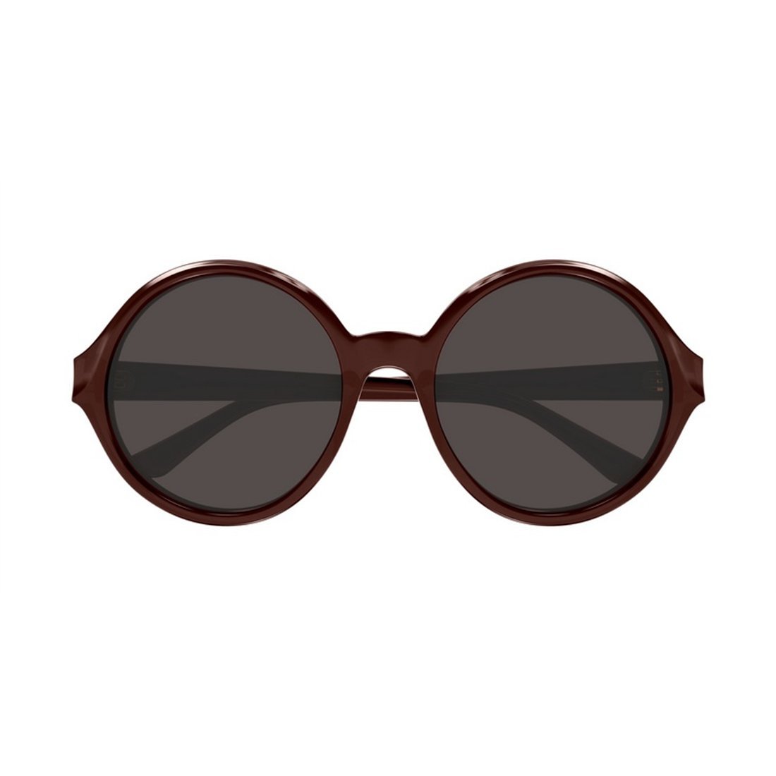 CHLOÉ Chic Women's Sunglasses