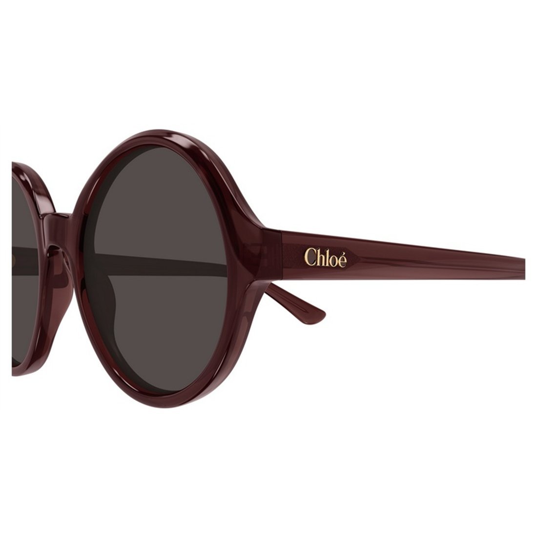 CHLOÉ Chic Women's Sunglasses