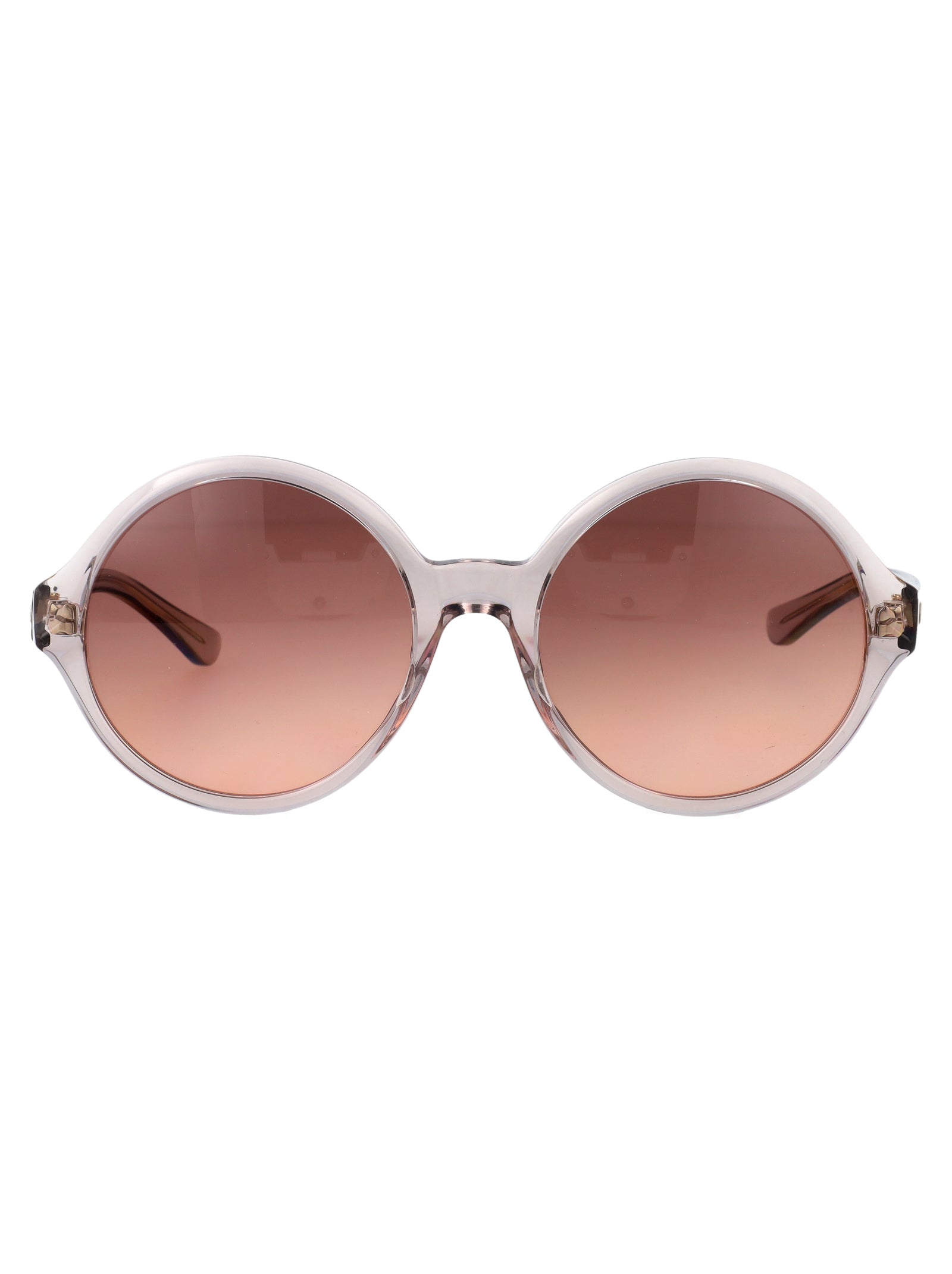 CHLOÉ Recycled Acetate Sunglasses for Women - CH0290S