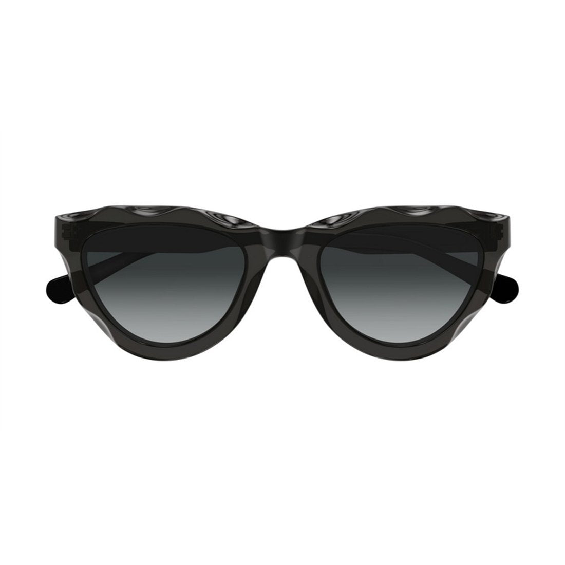 CHLOÉ Chic Oversized Sunglasses for Women