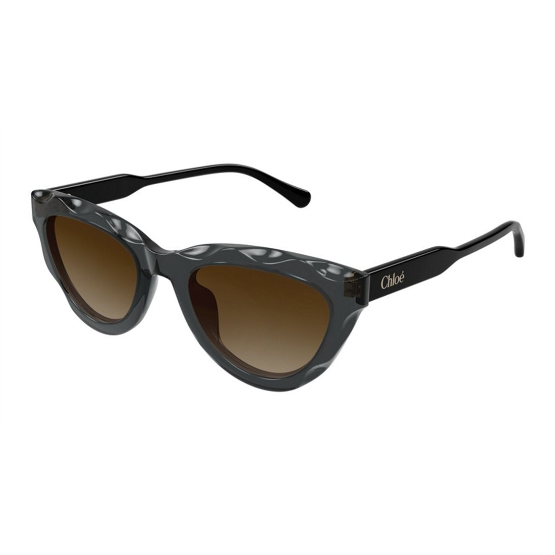 CHLOÉ Chic Women's Sunglasses - Timeless Classic Design