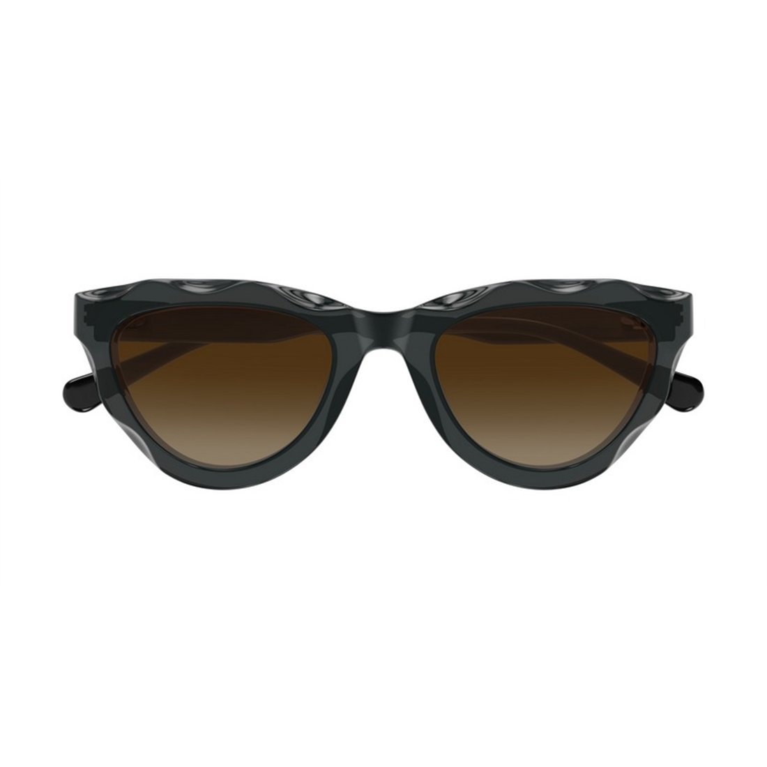CHLOÉ Chic Women's Sunglasses - Timeless Classic Design