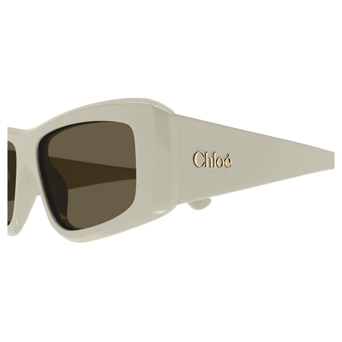 CHLOÉ Chic Women's Sunglasses