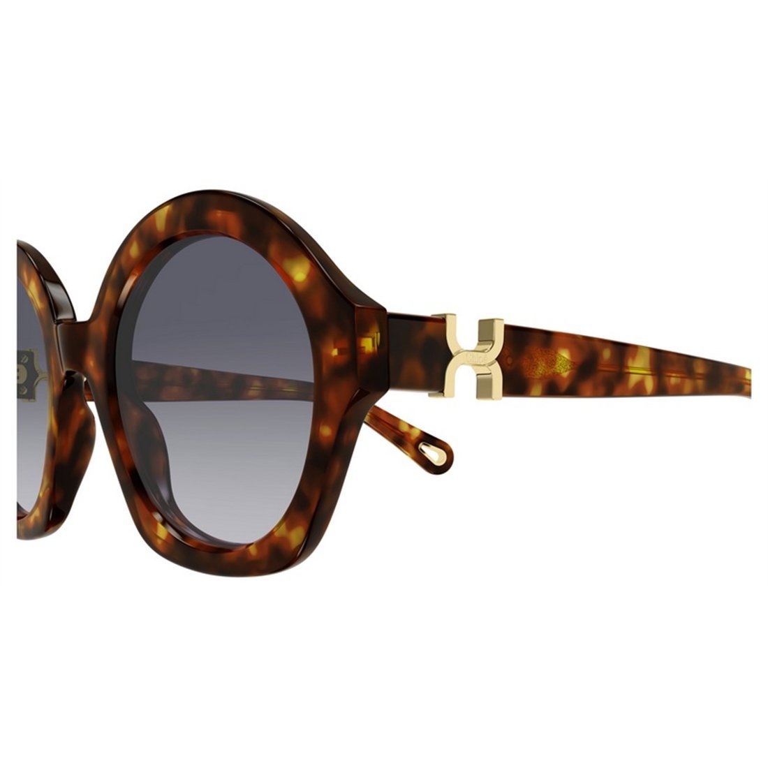 CHLOÉ Stylish Women's Sunglasses