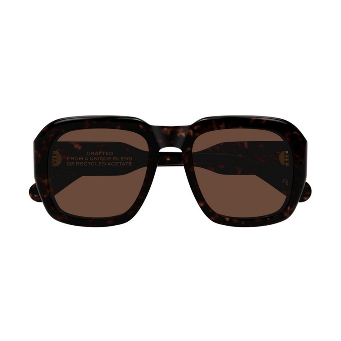 CHLOÉ Chic Women’s Sunglasses