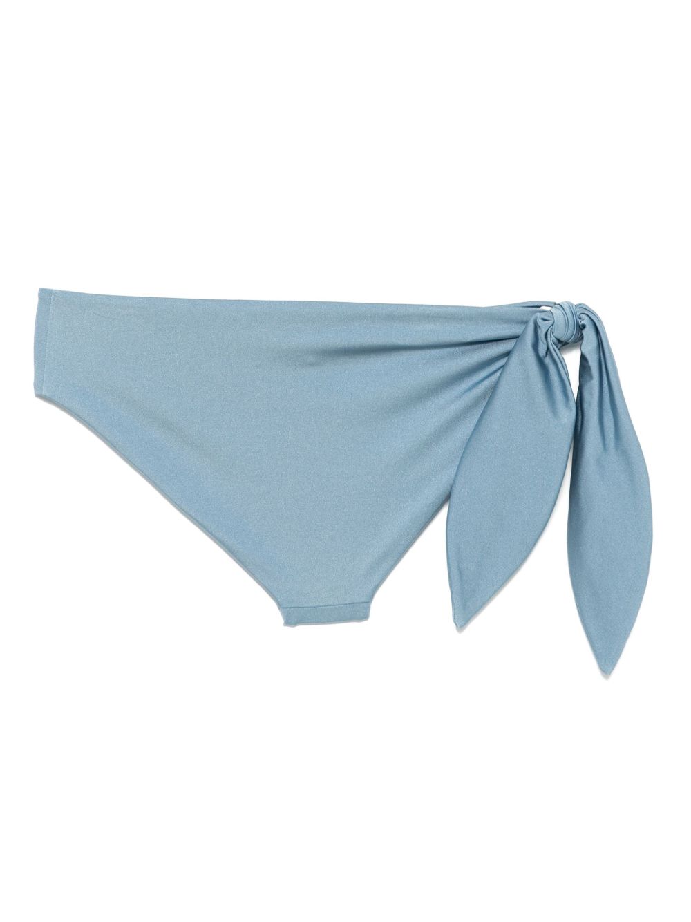 CHLOÉ Mini Stretch Nylon Bikini Slip