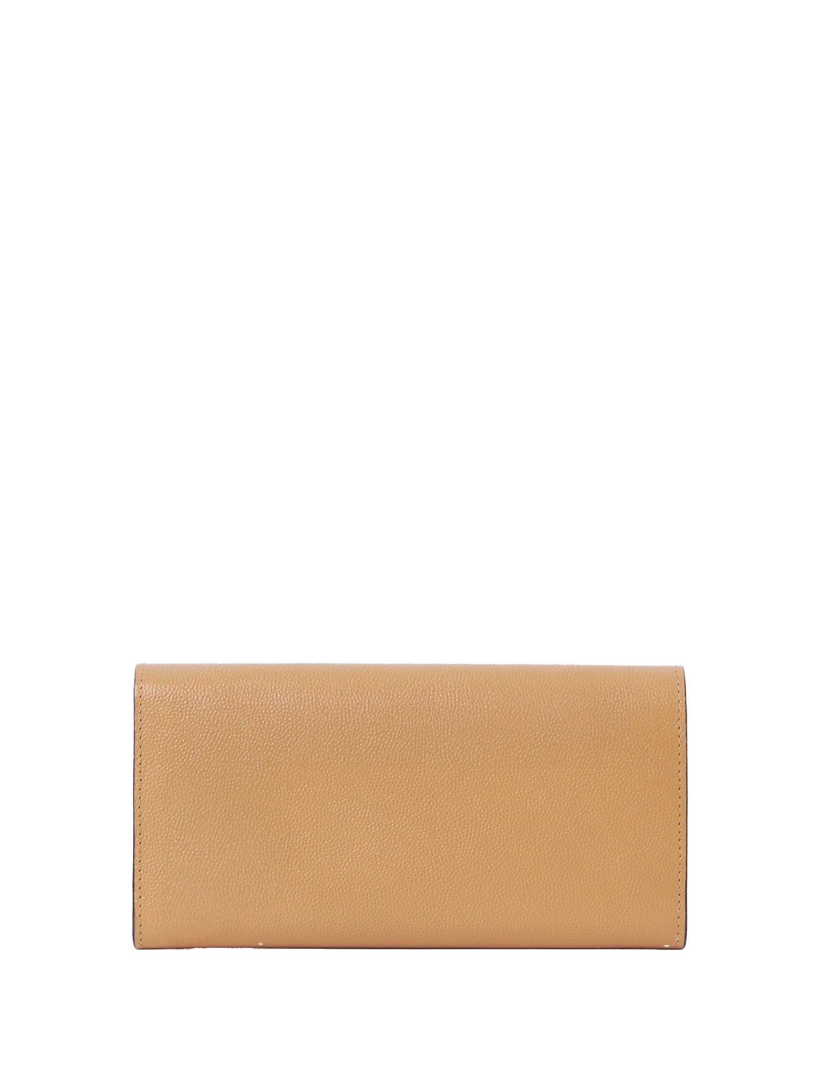 CHLOÉ Mini Leather Wallet