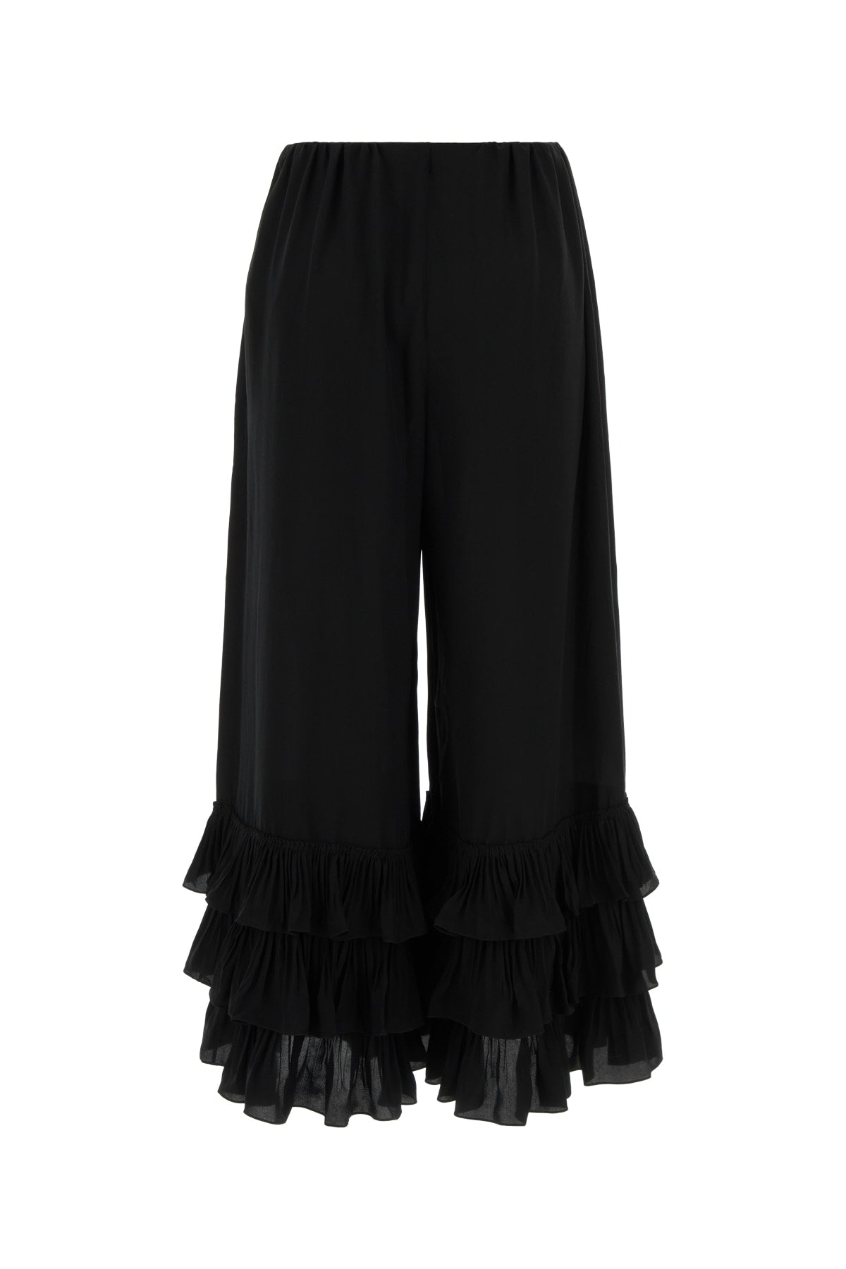 CHLOÉ Women's Classic Trousers