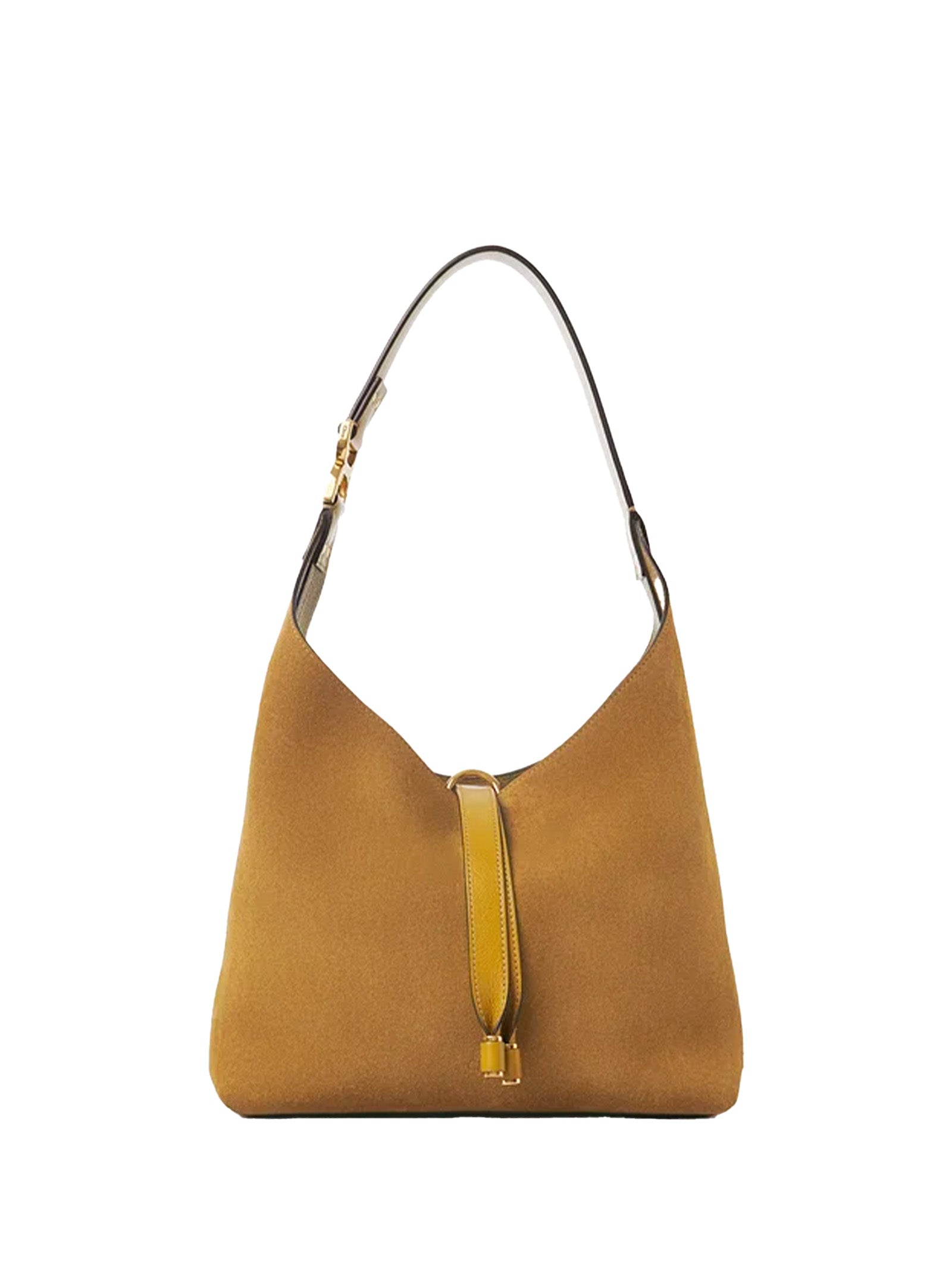 CHLOÉ Elegant Handbag for Women - FW25 Collection