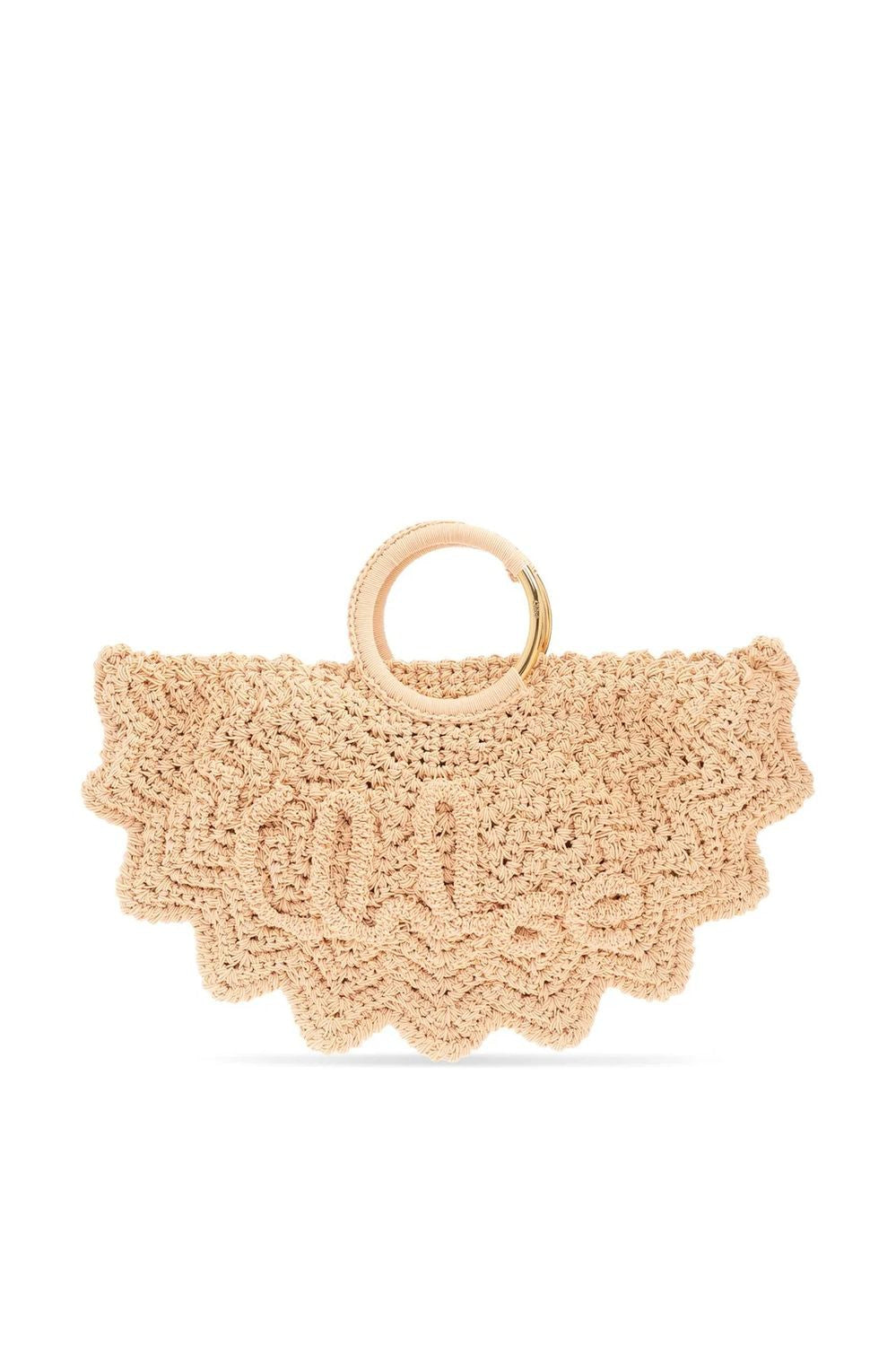 CHLOÉ Mini Elegant Bracelet for Women