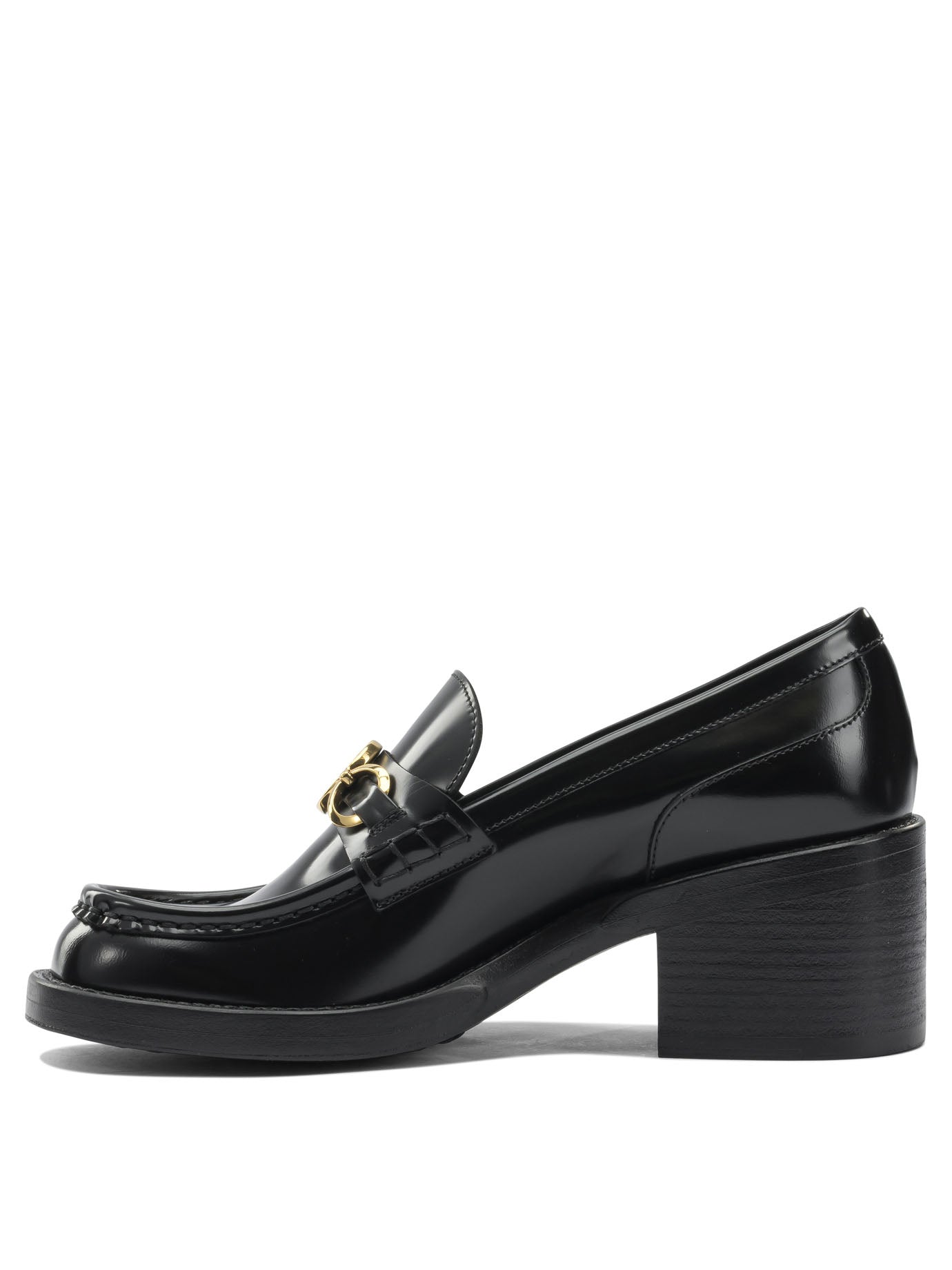 CHLOÉ Women's 60MM Dakota Loafers