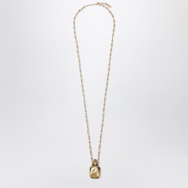 CHLOÉ Elixir Pendant Necklace