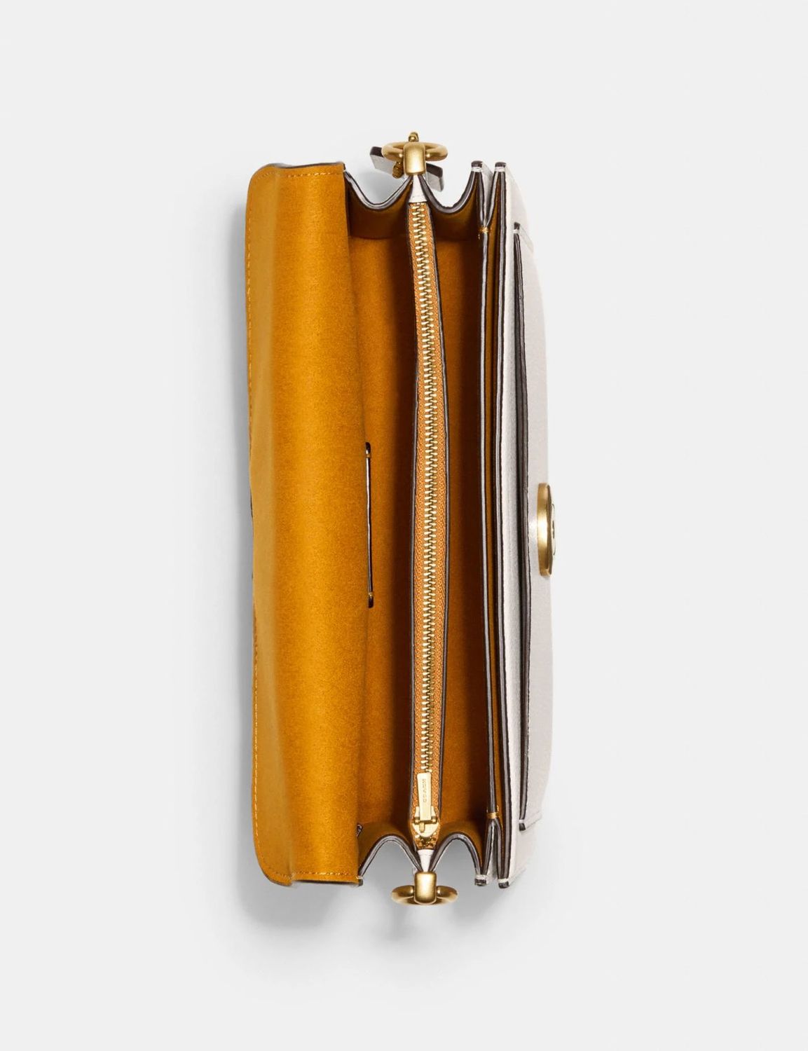 COACH Tabby 26 Hobo Handbag