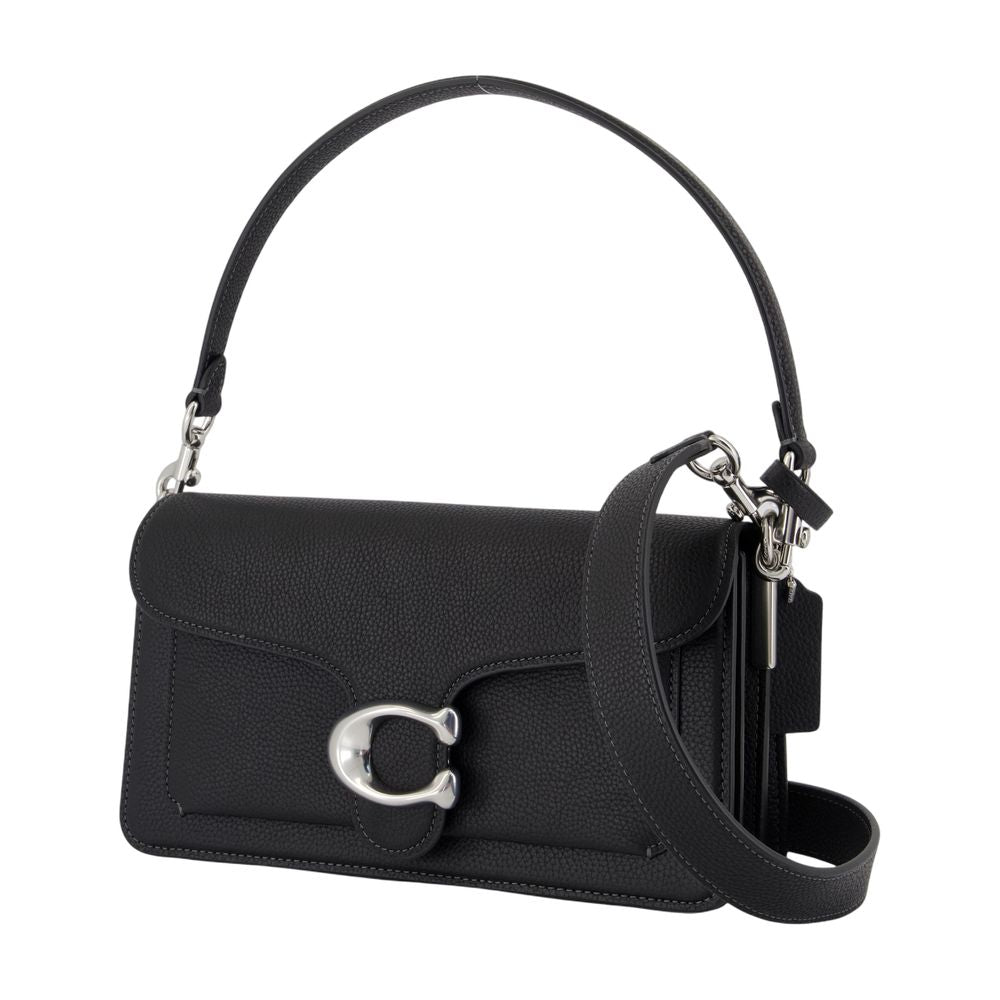 COACH Tabby 26 Refresh Mini Shoulder Handbag