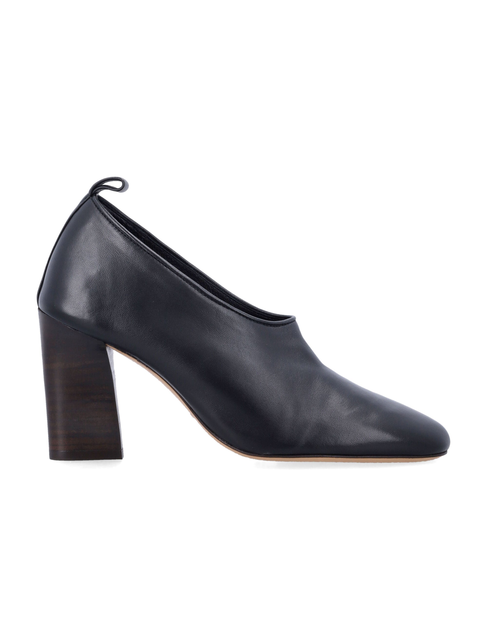 SOEUR Women's Thea Mini Pump