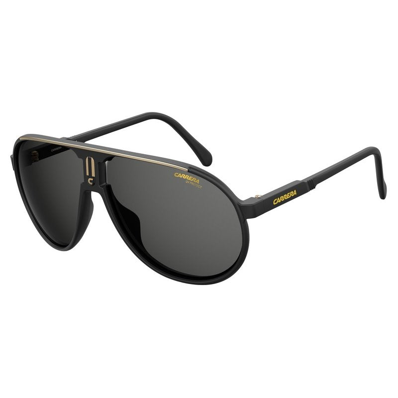 CARRERA Men's Champion Mini Sunglasses