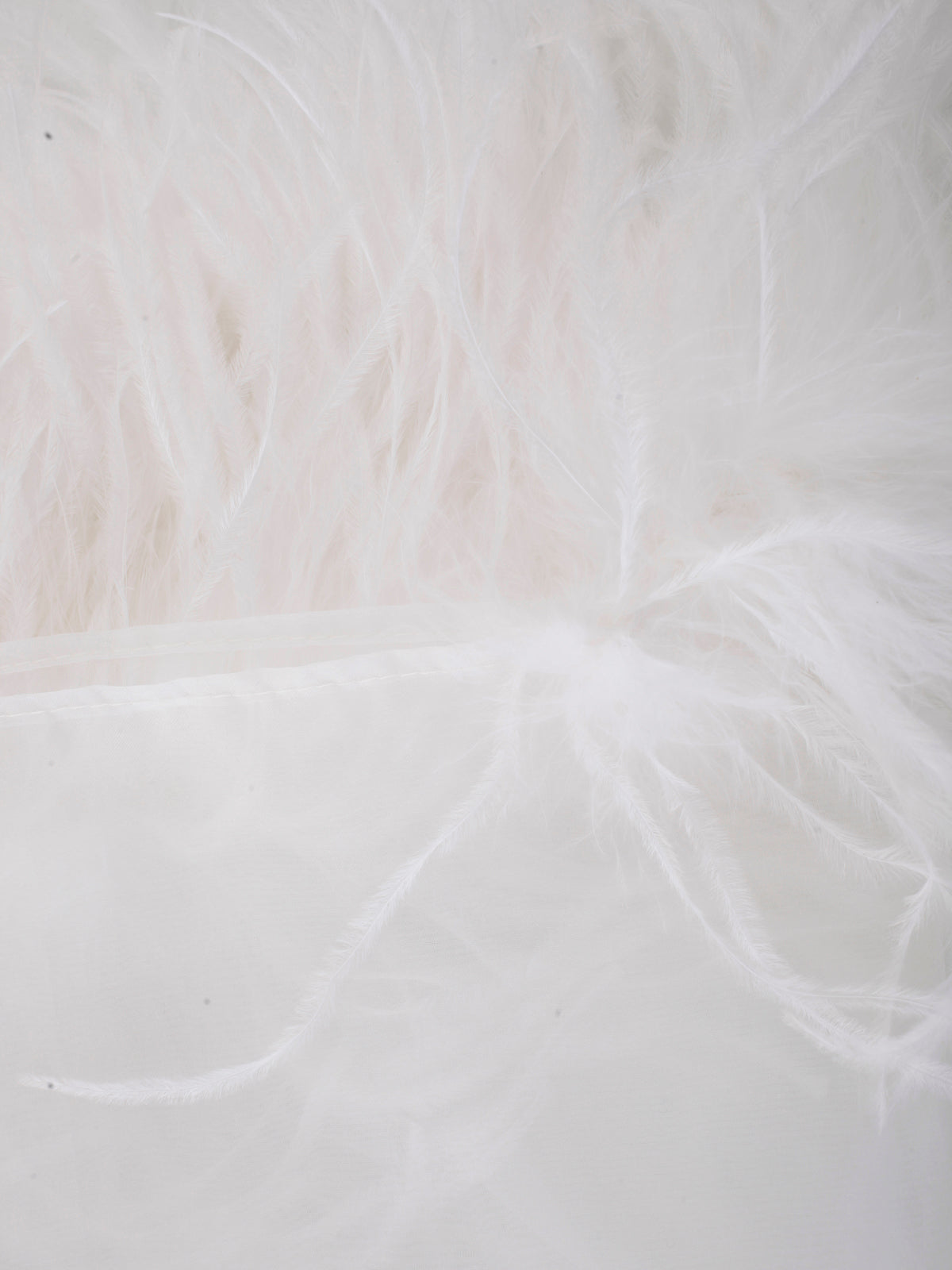 CUTULI CULT Elegantly Crafted Scarf