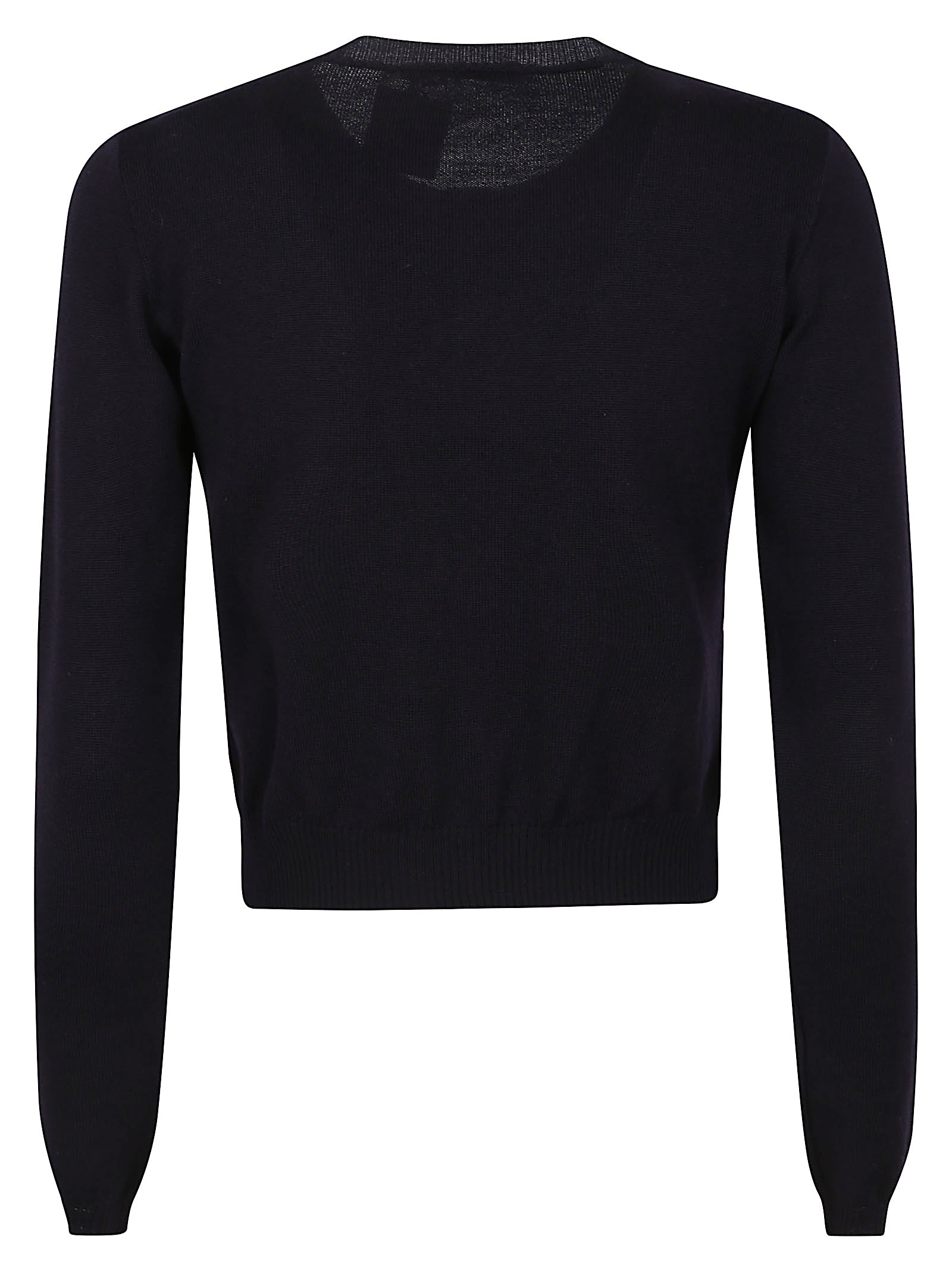 CHARLOTT Tailored Wool Jacket for Women