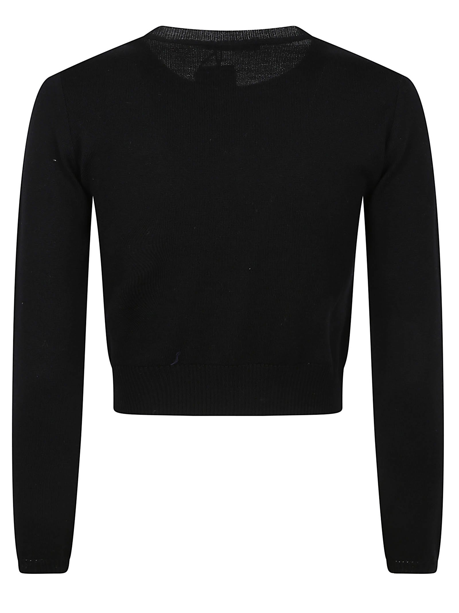 CHARLOTT Wool Jacket for Women