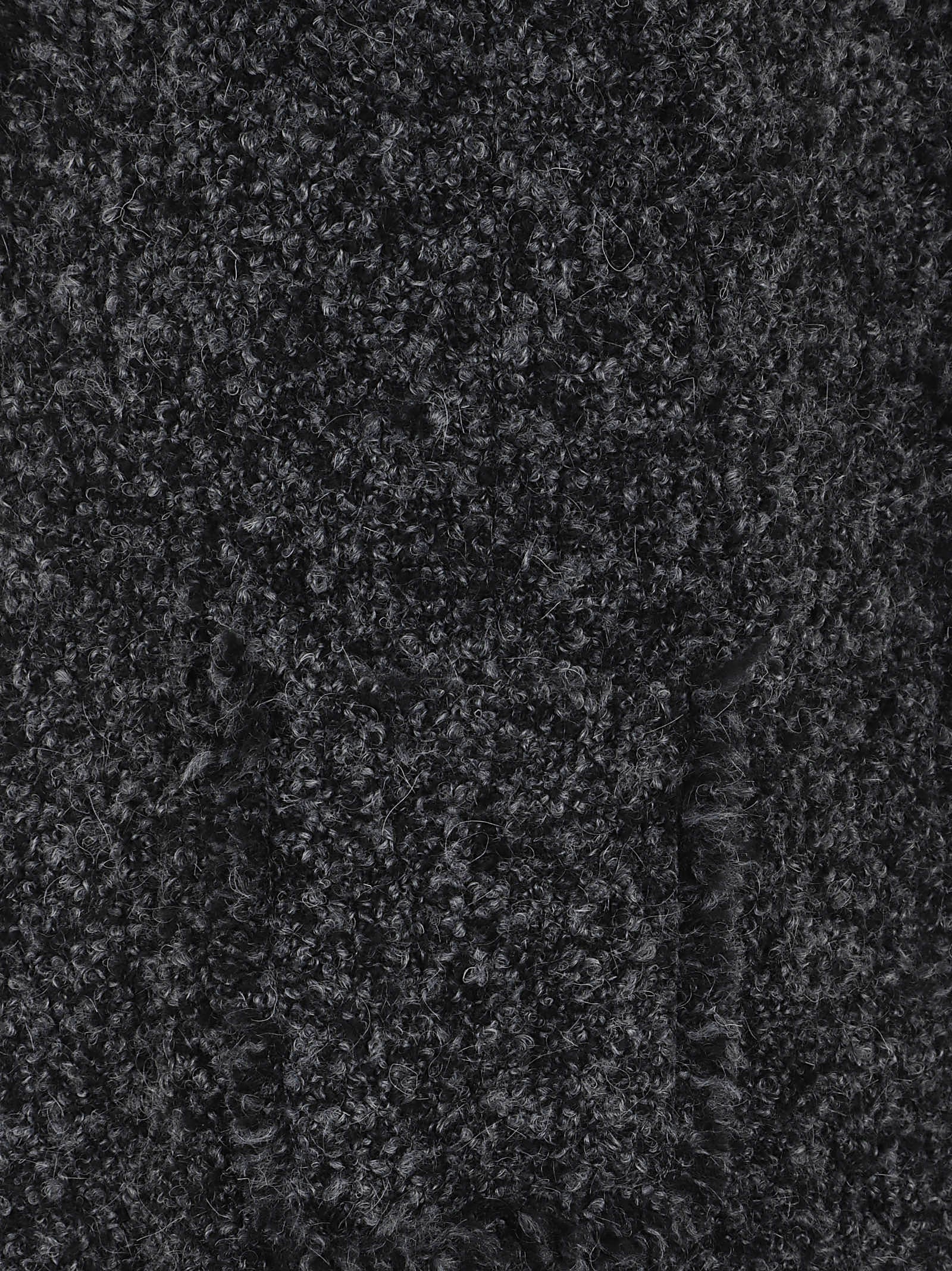 CHARLOTT Elegant Women's Waistcoat