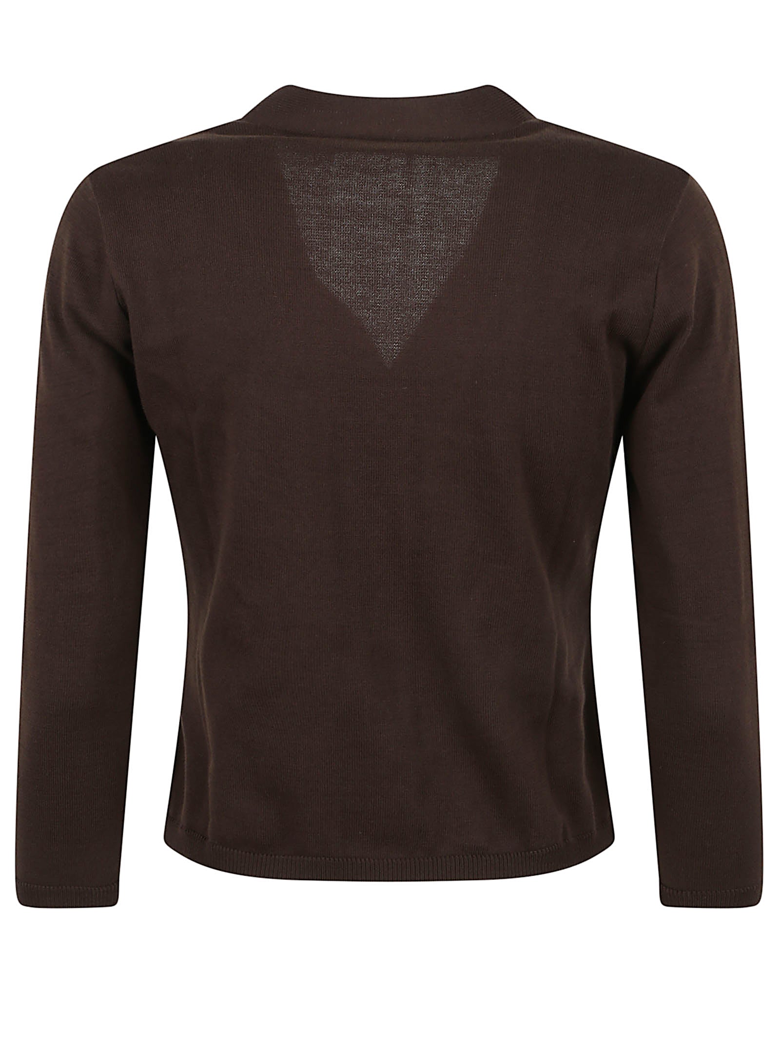 CHARLOTT Stylish Sweater 8607 for Women