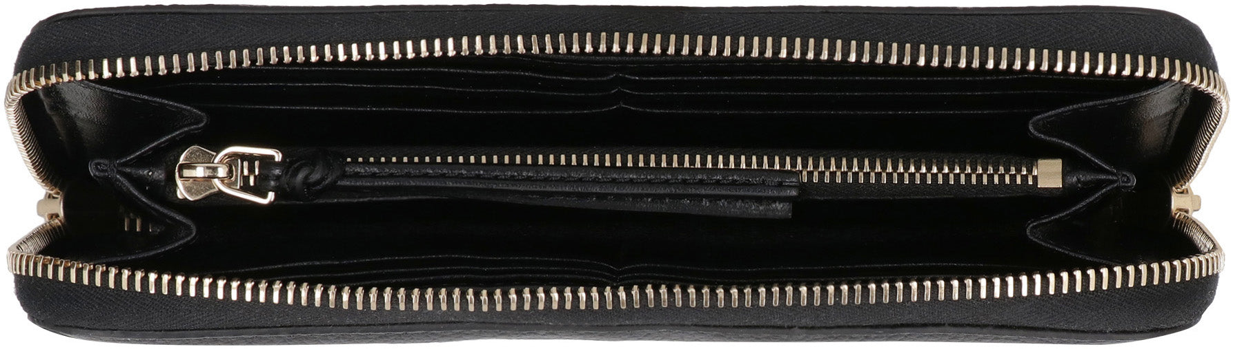 CHLOÉ Mini Leather Wallet