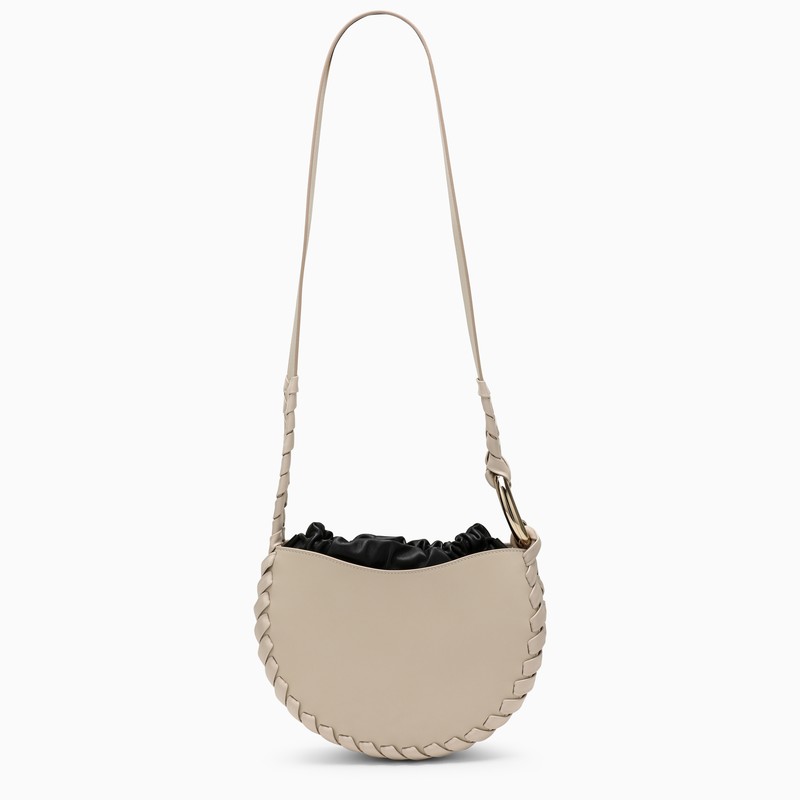 CHLOÉ Mini Leather Crossbody Handbag for Women