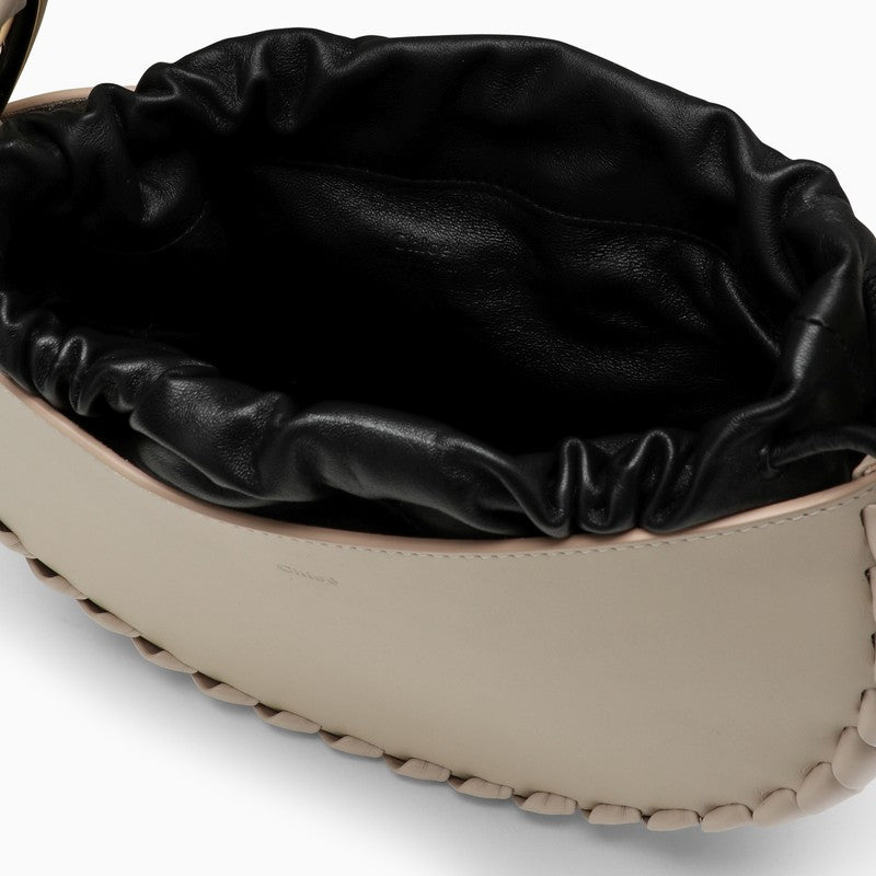 CHLOÉ Mini Leather Crossbody Handbag for Women