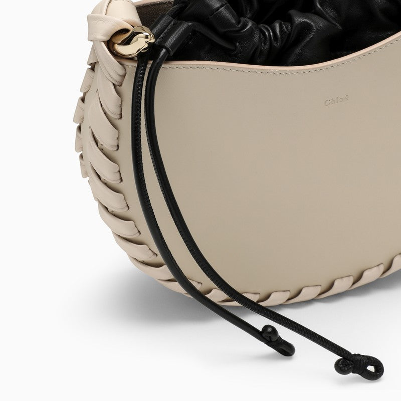 CHLOÉ Mini Leather Crossbody Handbag for Women