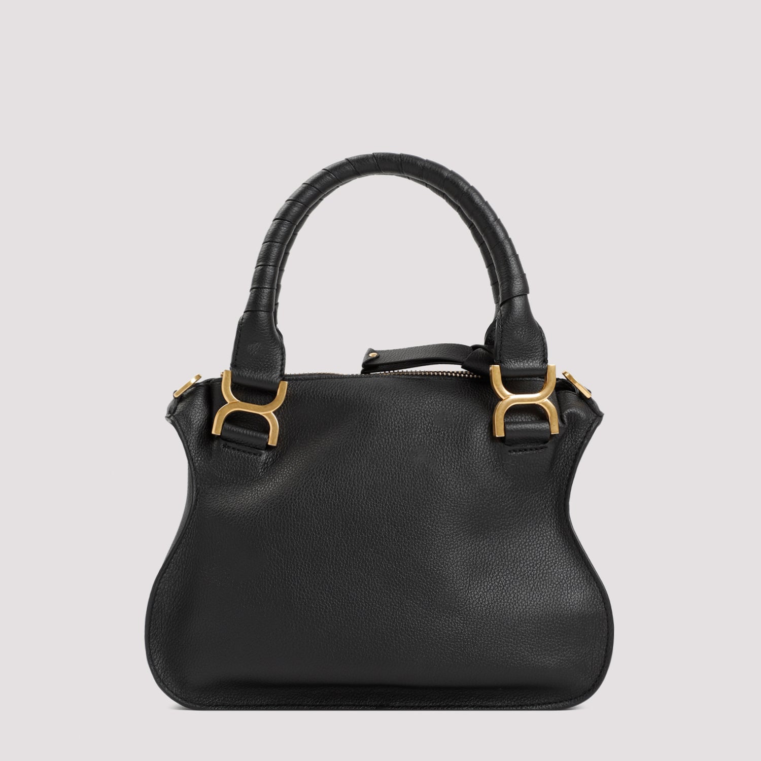 CHLOÉ Mini Leather Small Handbag