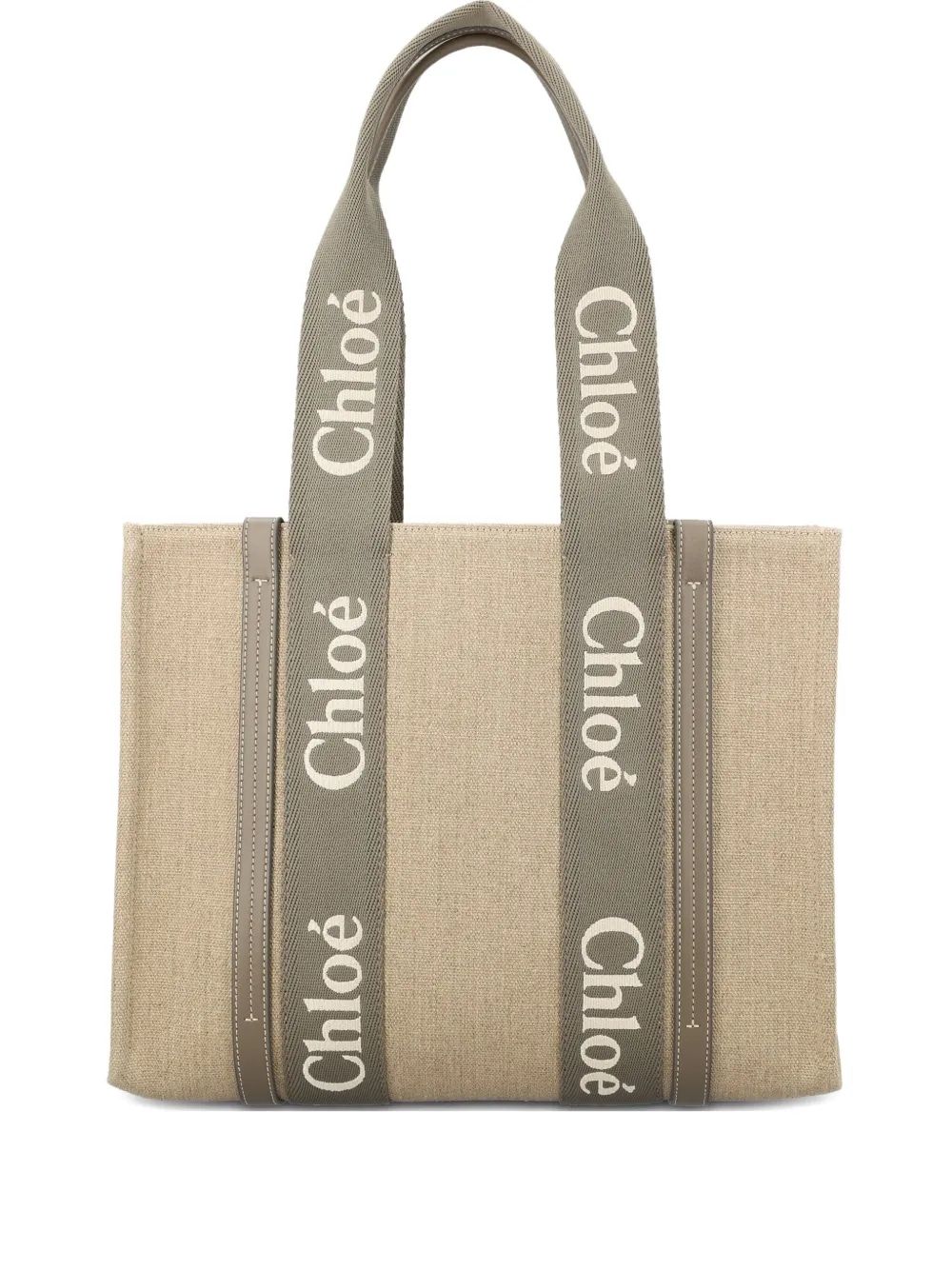 CHLOÉ Medium Tote Handbag for Women
