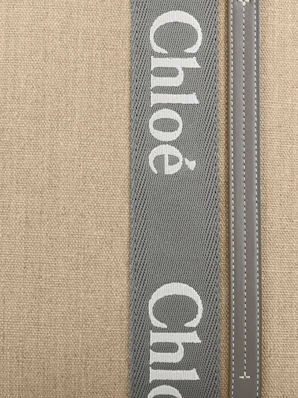 CHLOÉ Medium Tote Handbag for Women