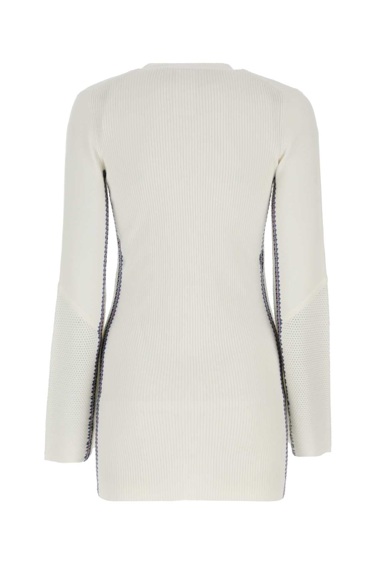 CHLOÉ Wool Cardigan for Women