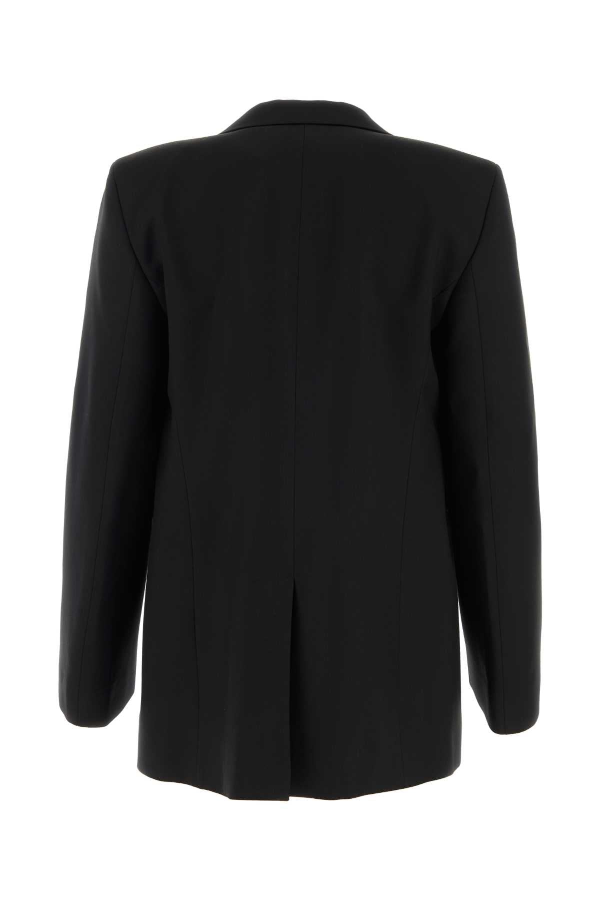CHLOÉ Elegant Women's Mini Jacket