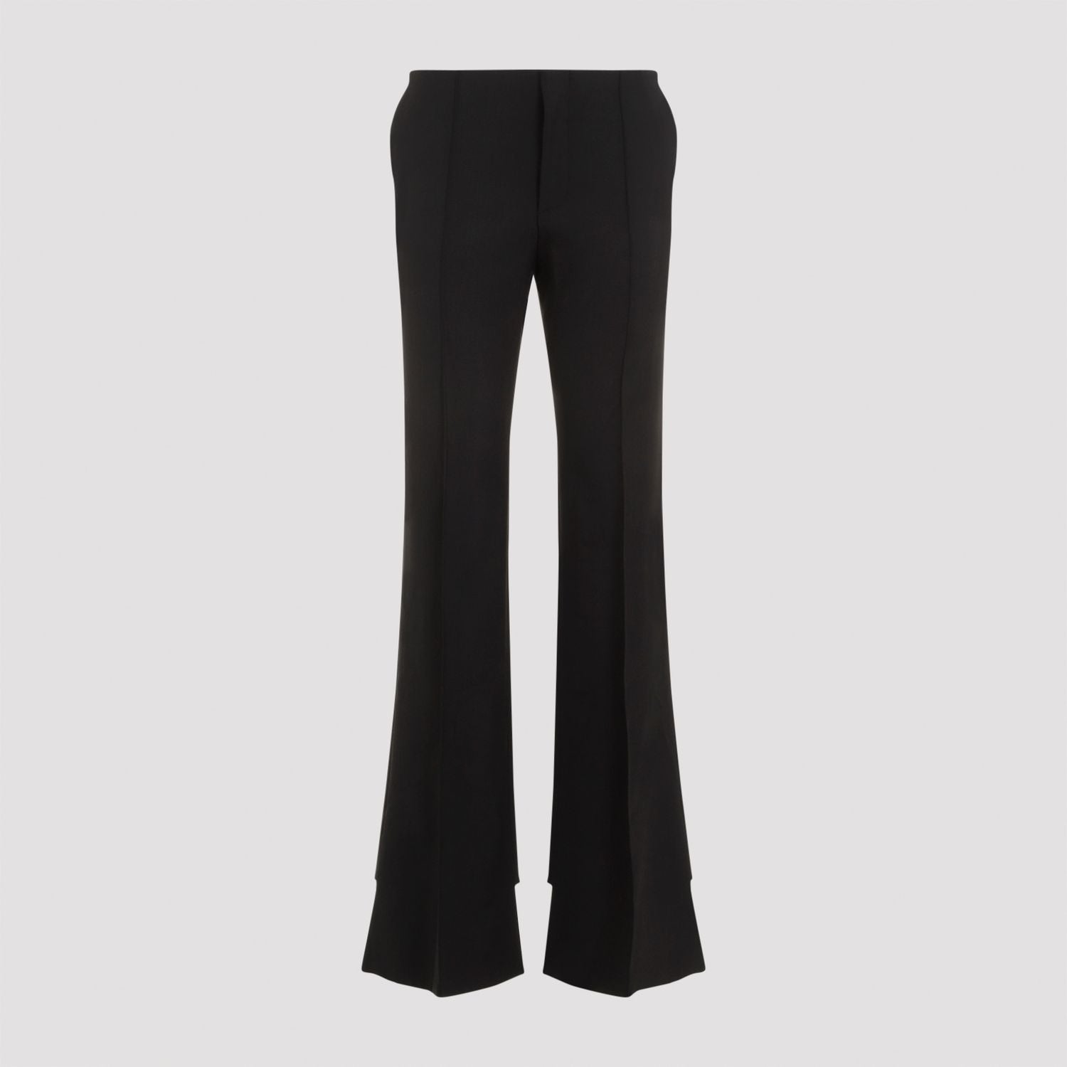 CHLOÉ Sophisticated Tailored Pants for Women