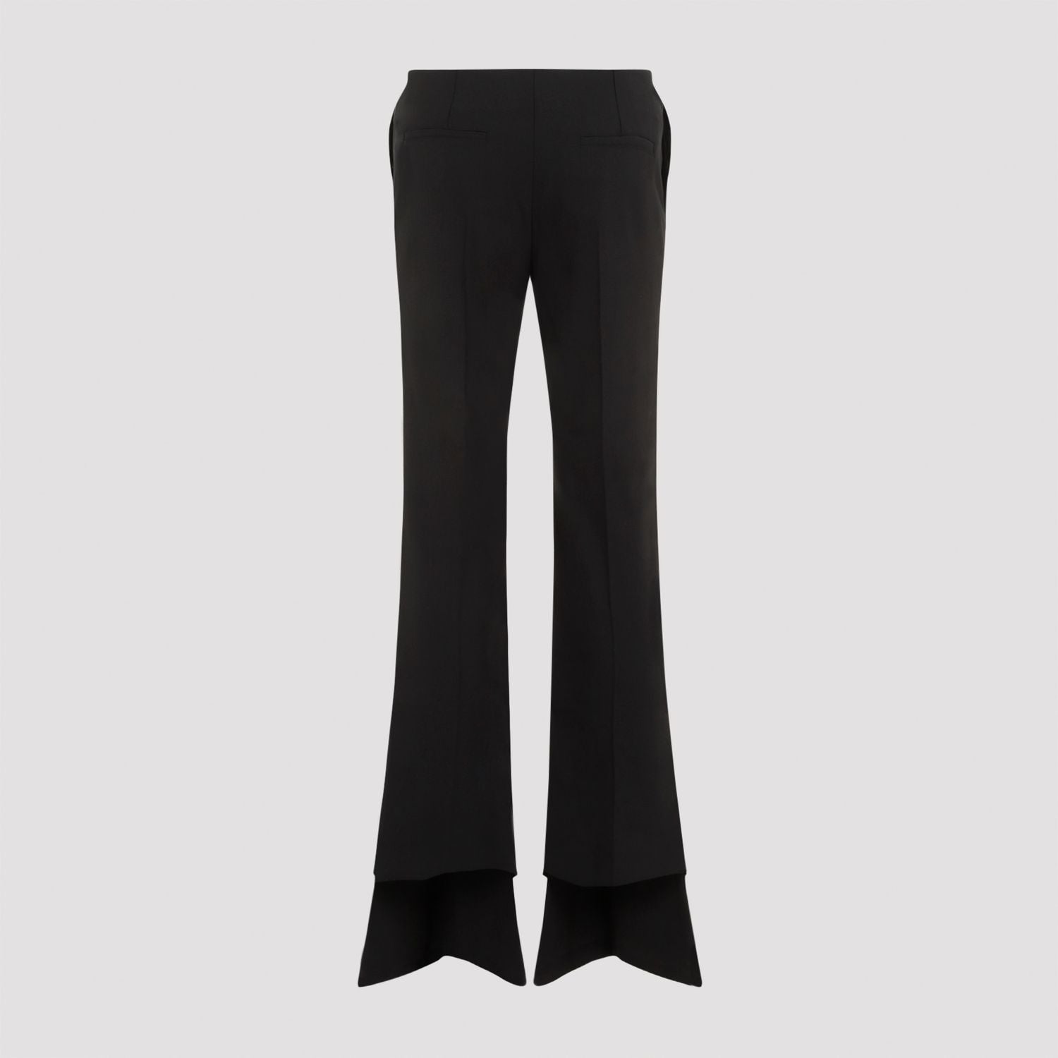 CHLOÉ Sophisticated Tailored Pants for Women