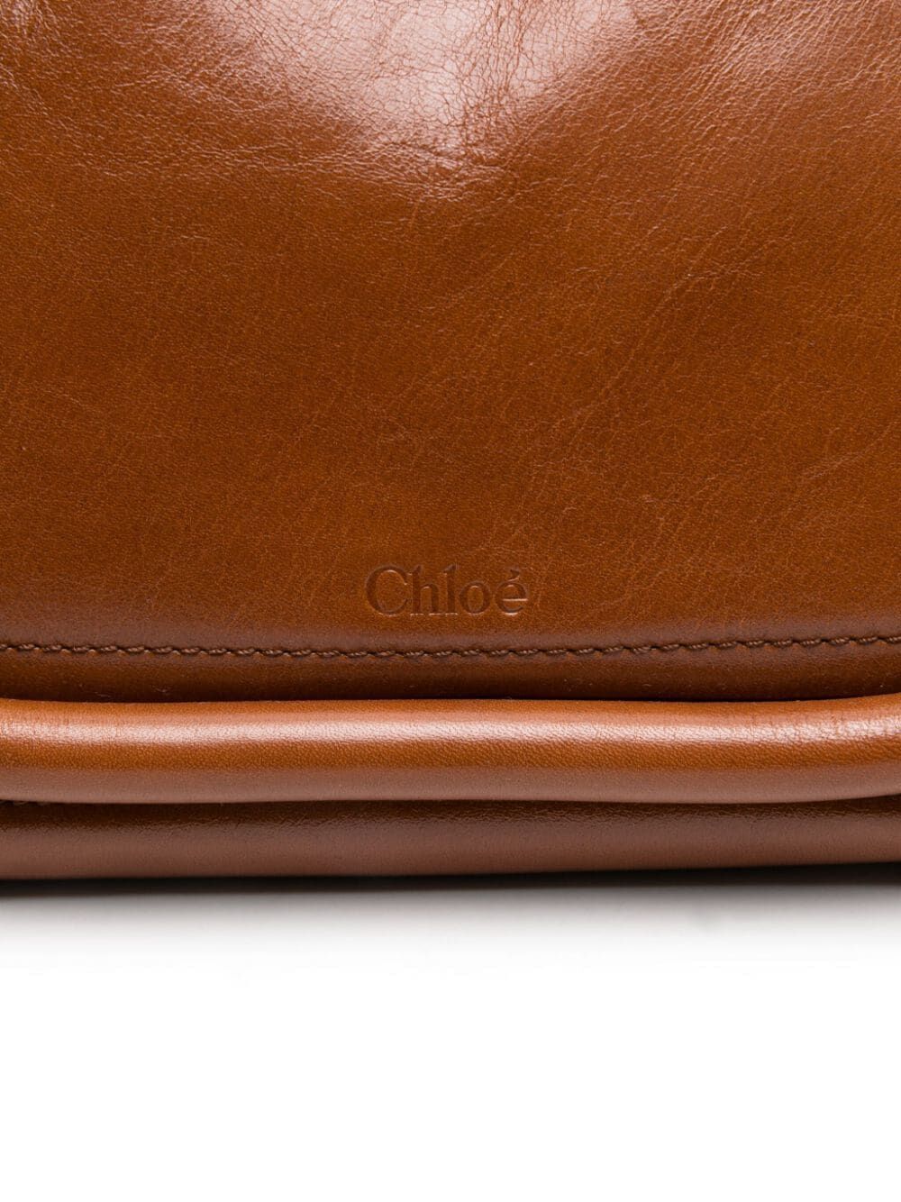 CHLOÉ Mini Shoulder Handbag