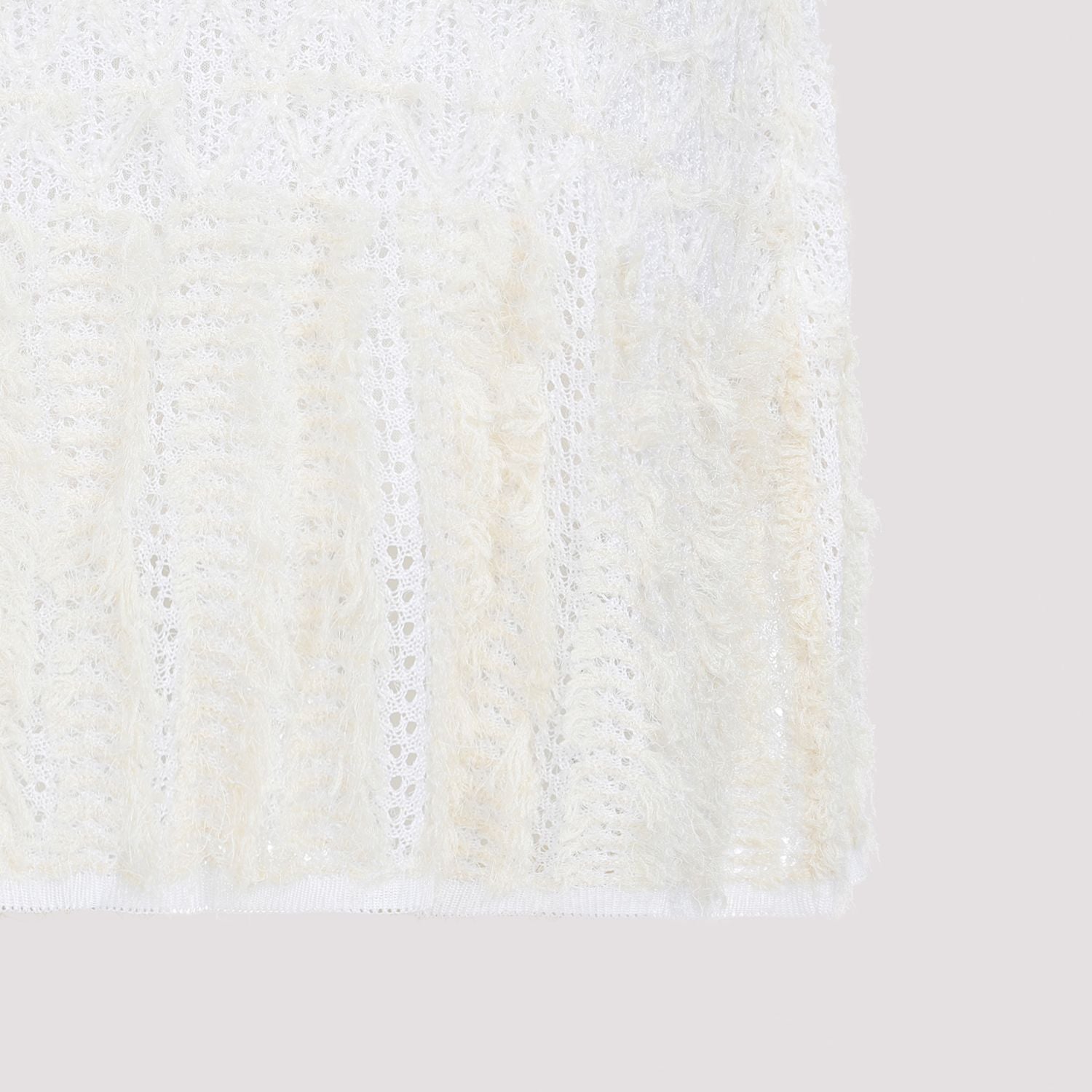 CHLOÉ Elegant Mini Dress for Women