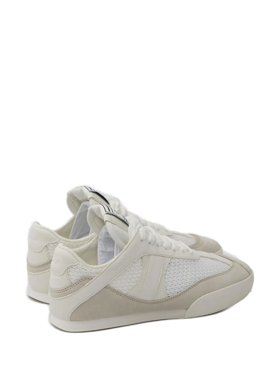 CHLOÉ Kick Sneaker