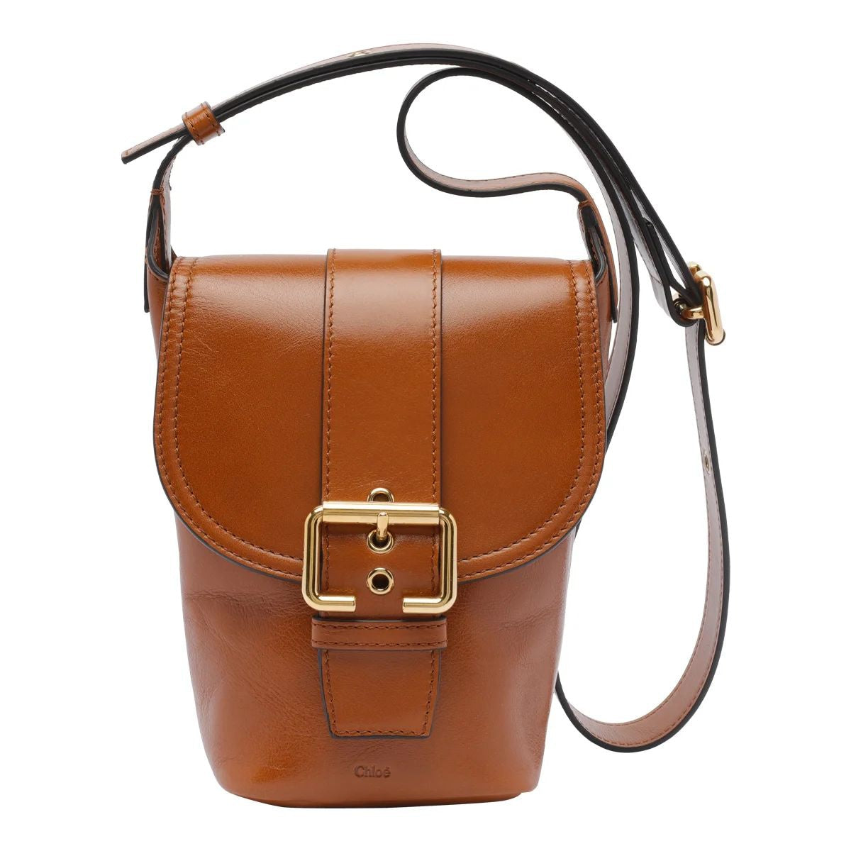 CHLOÉ Women's Mini Crossbody Handbag