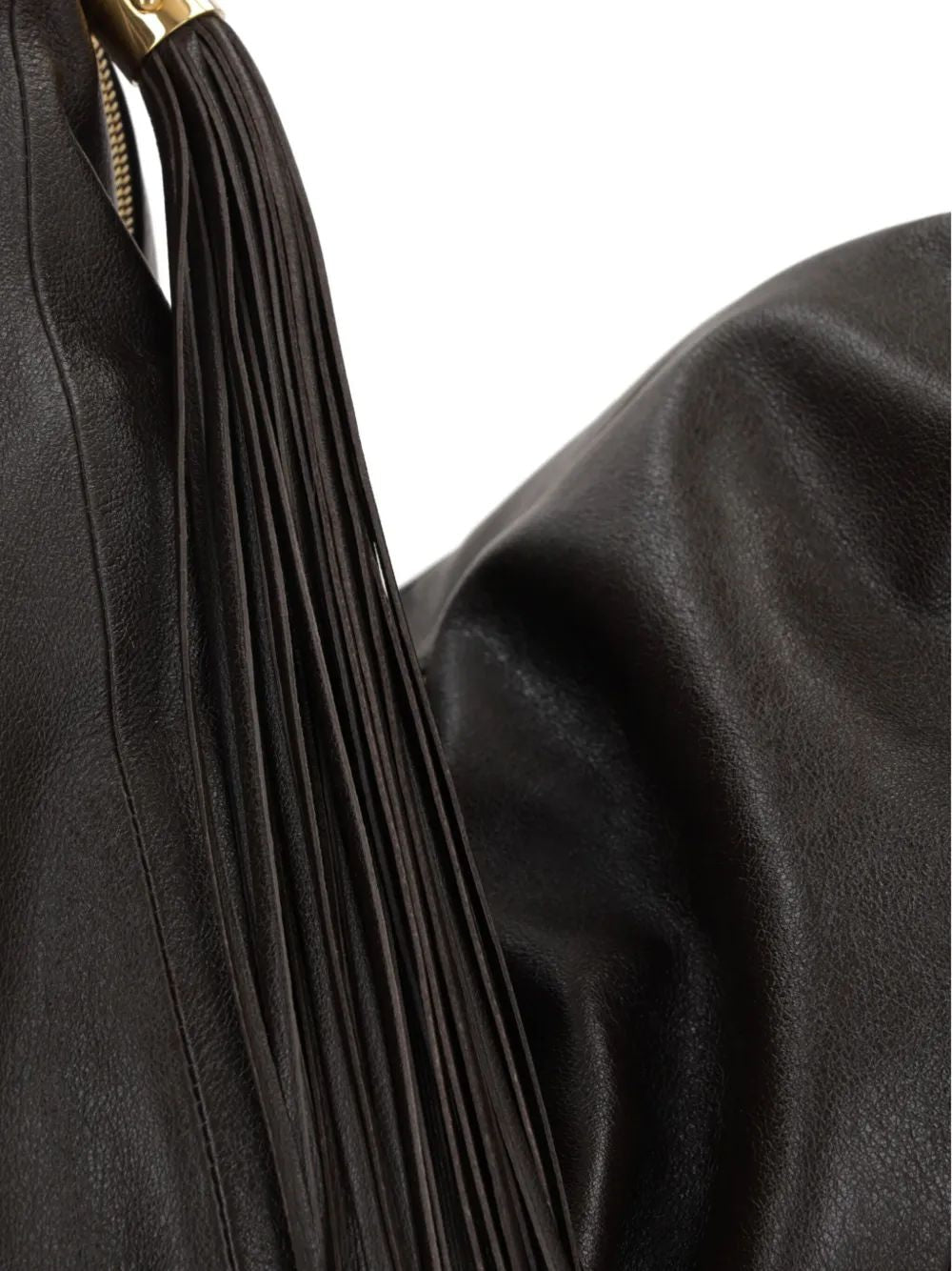 CHLOÉ Foulard Style Mini Handbag