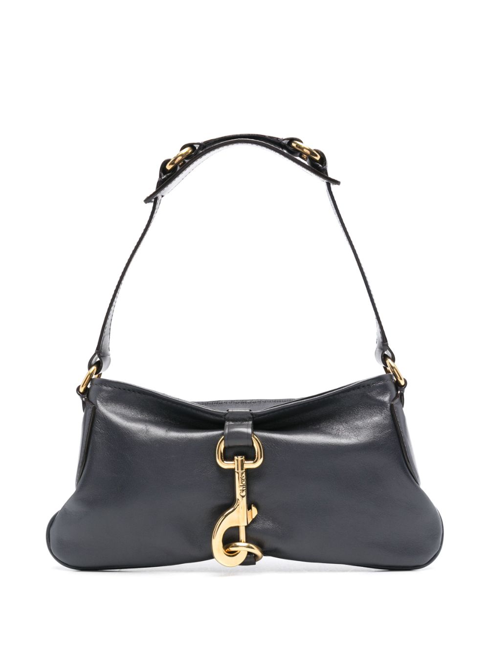 CHLOÉ Premium Quality Leather Handbag - SS25 Collection